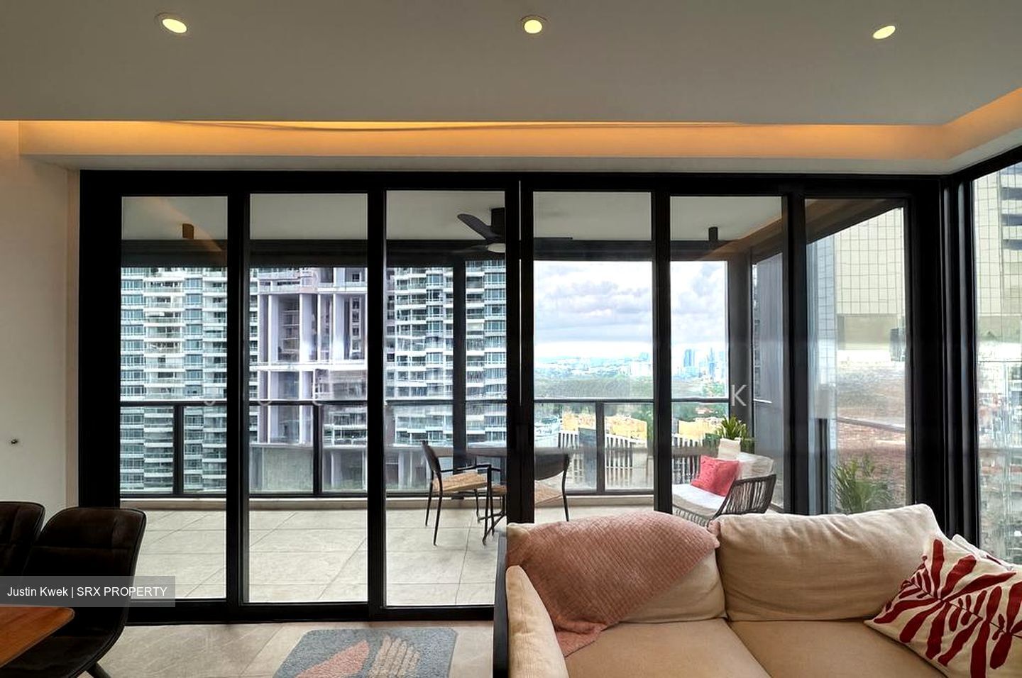 Artra (D3), Apartment #581977341